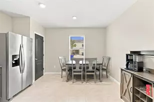 2711 Silver Canoe Dr, Edgewater, FL 32141 - Photo 30