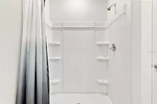 2711 Silver Canoe Dr, Edgewater, FL 32141 - Photo 20