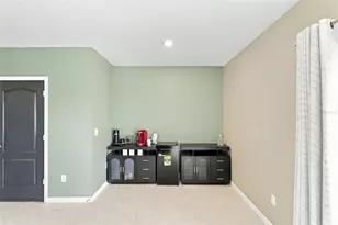 2711 Silver Canoe Dr, Edgewater, FL 32141 - Photo 38