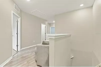 2711 Silver Canoe Drive, Edgewater, FL 32141 - Photo 34