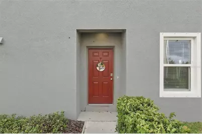2711 Silver Canoe Drive, Edgewater, FL 32141 - Photo 4