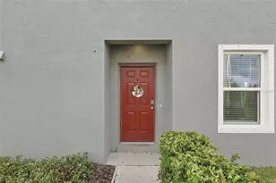2711 Silver Canoe Dr, Edgewater, FL 32141 - Photo 4