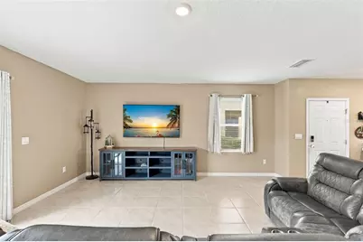 2711 Silver Canoe Drive, Edgewater, FL 32141 - Photo 14