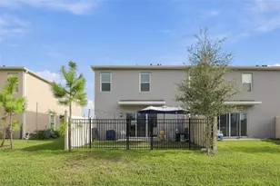 2711 Silver Canoe Dr, Edgewater, FL 32141 - Photo 8
