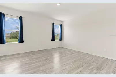 2711 Silver Canoe Drive, Edgewater, FL 32141 - Photo 36