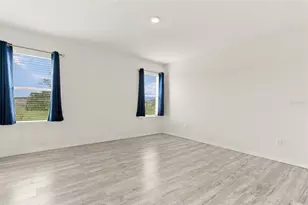 2711 Silver Canoe Dr, Edgewater, FL 32141 - Photo 36