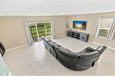 2711 Silver Canoe Drive, Edgewater, FL 32141 - Photo 18