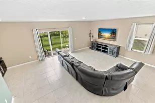 2711 Silver Canoe Dr, Edgewater, FL 32141 - Photo 18
