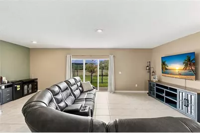 2711 Silver Canoe Drive, Edgewater, FL 32141 - Photo 16