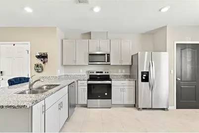 2711 Silver Canoe Drive, Edgewater, FL 32141 - Photo 28