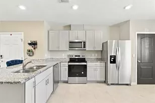 2711 Silver Canoe Dr, Edgewater, FL 32141 - Photo 28