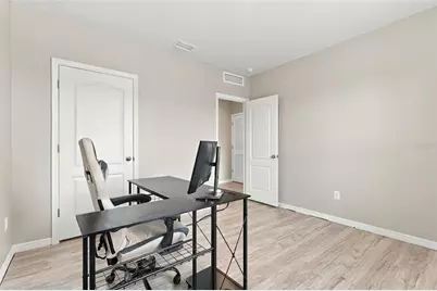 2711 Silver Canoe Drive, Edgewater, FL 32141 - Photo 22