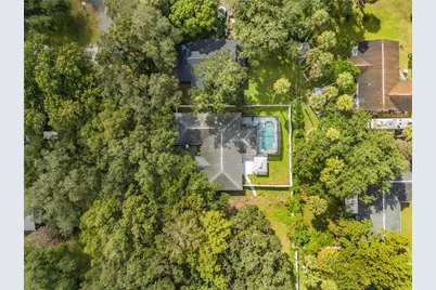 1328 Needle Palm Drive, Edgewater, FL 32132 - Photo 20