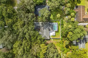 1328 Needle Palm Dr, Edgewater, FL 32132 - Photo 20