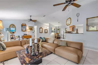 1328 Needle Palm Drive, Edgewater, FL 32132 - Photo 10