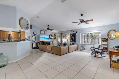 1328 Needle Palm Drive, Edgewater, FL 32132 - Photo 8