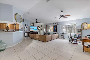 1328 Needle Palm Dr, Edgewater, FL 32132 - Photo 8