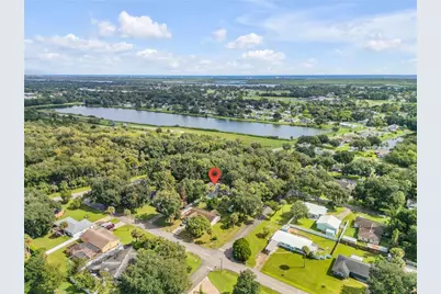 1328 Needle Palm Drive, Edgewater, FL 32132 - Photo 22