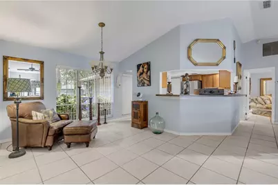 1328 Needle Palm Drive, Edgewater, FL 32132 - Photo 4
