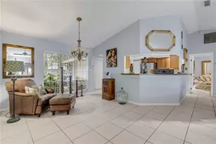 1328 Needle Palm Dr, Edgewater, FL 32132 - Photo 4
