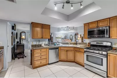1328 Needle Palm Drive, Edgewater, FL 32132 - Photo 6