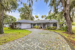 1328 Needle Palm Dr, Edgewater, FL 32132 - Photo 1