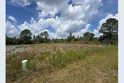 5761 Cortez Boulevard, Sebring, FL 33872 - Photo 22