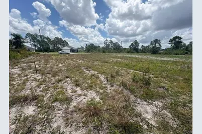 5761 Cortez Boulevard, Sebring, FL 33872 - Photo 18