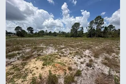 5761 Cortez Boulevard, Sebring, FL 33872 - Photo 20