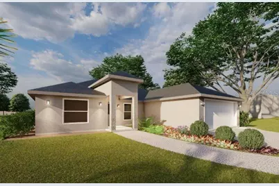 5761 Cortez Boulevard, Sebring, FL 33872 - Photo 2