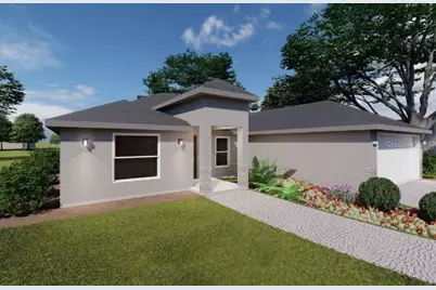 5761 Cortez Boulevard, Sebring, FL 33872 - Photo 4
