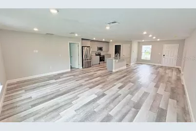 5761 Cortez Boulevard, Sebring, FL 33872 - Photo 6