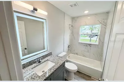 5761 Cortez Boulevard, Sebring, FL 33872 - Photo 12