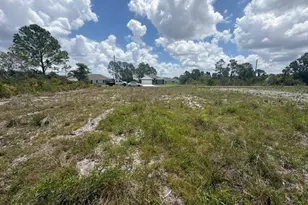 5761 Cortez Blvd, Sebring, FL 33872 - Photo 1