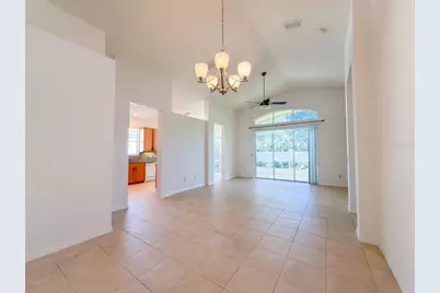 4223 63rd Terrace E, Sarasota, FL 34243 - Photo 18