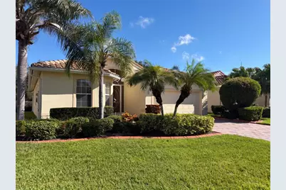 4223 63rd Terrace E, Sarasota, FL 34243 - Photo 38