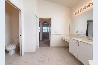 4223 63rd Terrace E, Sarasota, FL 34243 - Photo 20