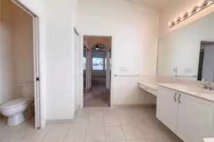 4223 63rd Terrace E, Sarasota, FL 34243 - Photo 20