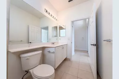 4223 63rd Terrace E, Sarasota, FL 34243 - Photo 32