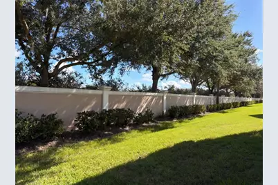 4223 63rd Terrace E, Sarasota, FL 34243 - Photo 40
