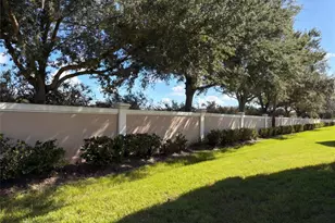 4223 63rd Terrace E, Sarasota, FL 34243 - Photo 40