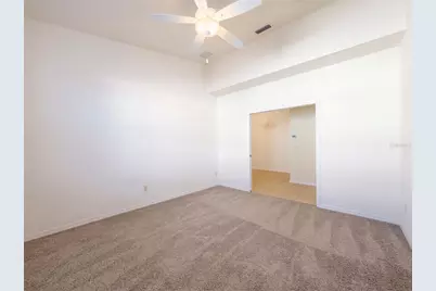 4223 63rd Terrace E, Sarasota, FL 34243 - Photo 30