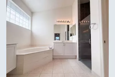 4223 63rd Terrace E, Sarasota, FL 34243 - Photo 22