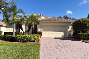 4223 63rd Terrace E, Sarasota, FL 34243 - Photo 1