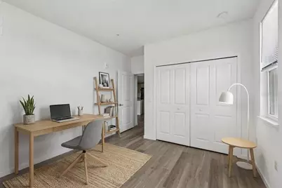1210 Southstation Place #202, Orlando, FL 32809 - Photo 14