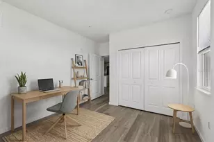 1210 Southstation Pl, Orlando, FL 32809 - Photo 14