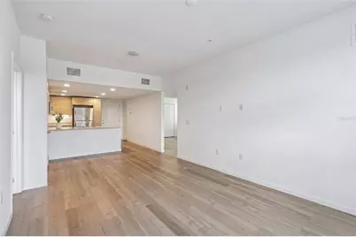 1210 Southstation Place #202, Orlando, FL 32809 - Photo 8