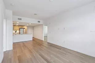 1210 Southstation Pl, Orlando, FL 32809 - Photo 8