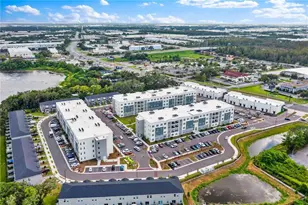 1210 Southstation Pl, Orlando, FL 32809 - Photo 24