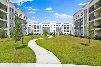 1210 Southstation Place #202, Orlando, FL 32809 - Photo 22